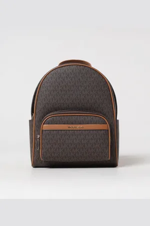 Michael Kors Sac à Dos Femme couleur
