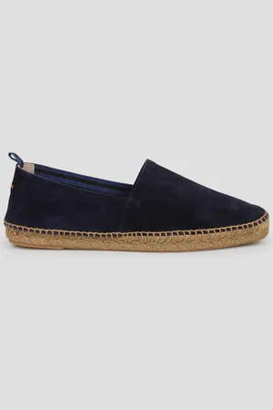 Castaner Espadrilles CASTAÑER Homme couleur