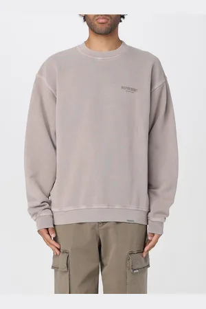 Represent Sweatshirt Homme couleur