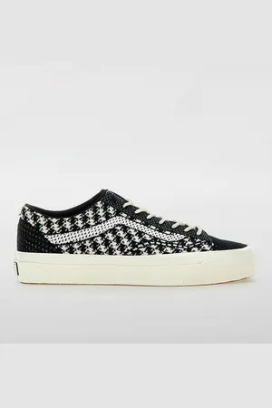 Vans Baskets Homme couleur