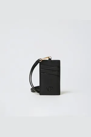 Twin-Set Portefeuille Femme couleur