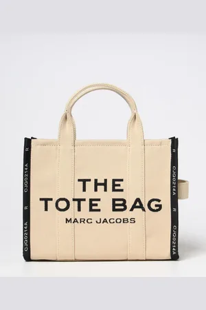 Marc Jacobs Sac Porté Main Femme couleur