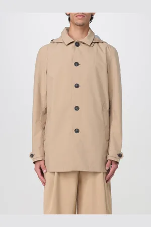 save the duck Veste Homme couleur