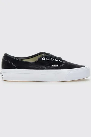 Vans Baskets Homme couleur