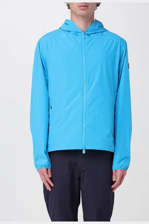 save the duck Veste Homme couleur