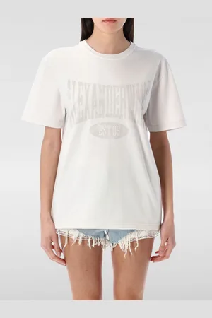 Alexander Wang T-Shirt Femme couleur