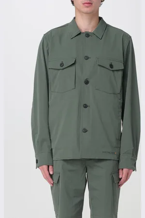 save the duck Veste Homme couleur