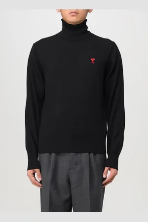 Ami Pull Homme couleur