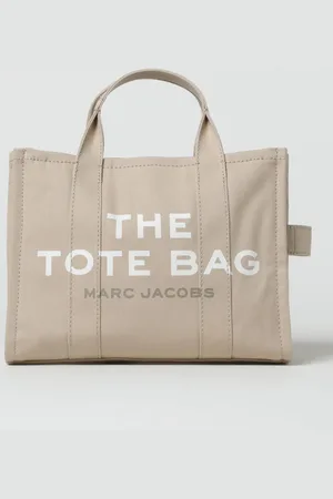 Marc Jacobs Sac Porté Main Femme couleur