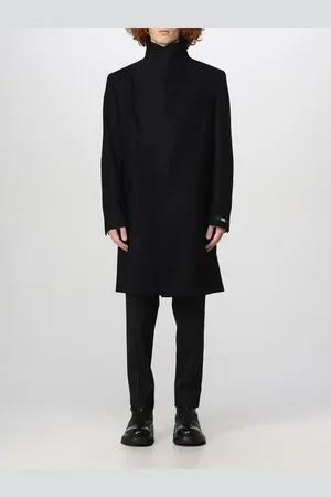 Karl Lagerfeld Manteau Homme couleur