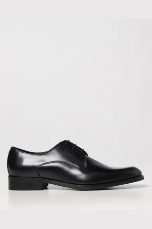 Karl Lagerfeld Chaussures Derby Homme couleur