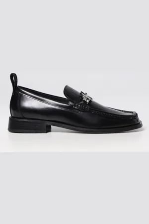 Karl Lagerfeld Mocassins Femme couleur