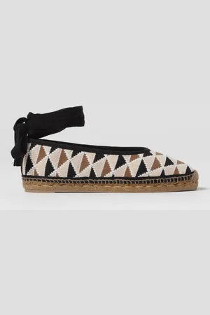 Castaner Ballerines CASTAÑER Femme couleur