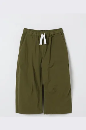 Aspesi Pantalon Enfant couleur