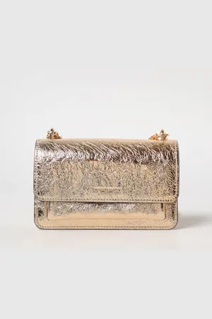 Michael Kors Mini Sac à Main Femme couleur