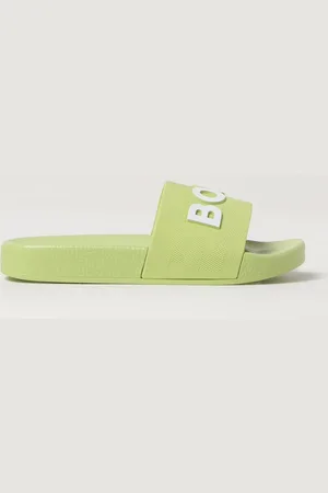 HUGO BOSS Chaussures Enfant couleur
