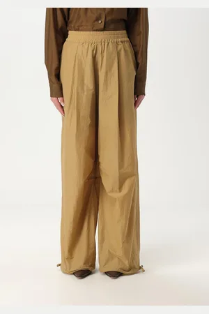 Serafini Pantalon Femme couleur