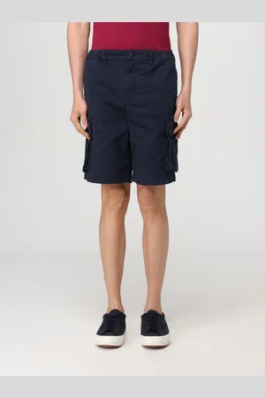 K-Way Short Homme couleur