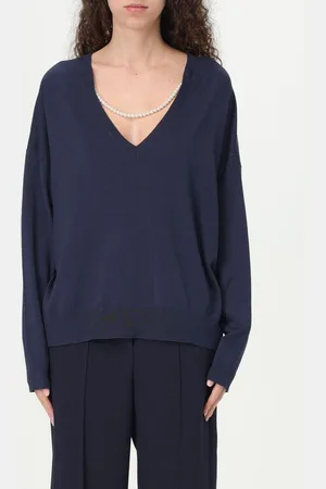 Liu Jo Pull Femme couleur