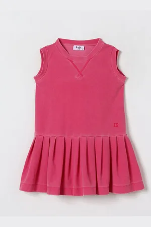 Il gufo Robe Enfant couleur