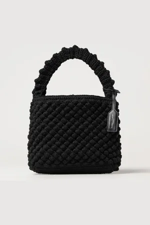 Gianni chiarini Sac Porté Main Femme couleur