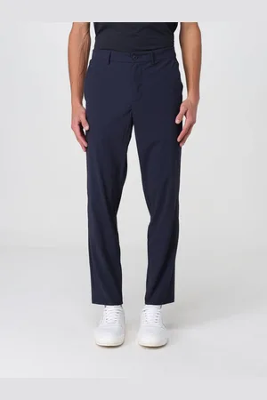 save the duck Pantalon Homme couleur