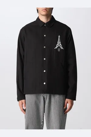 Kenzo Veste Homme couleur