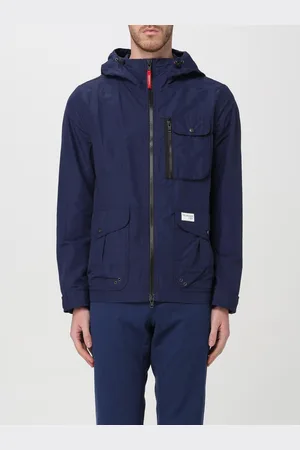 FAY Veste Homme couleur