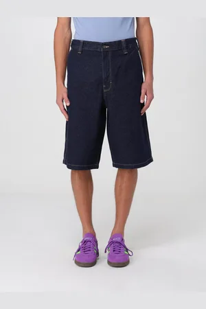 Dickies Short Homme couleur