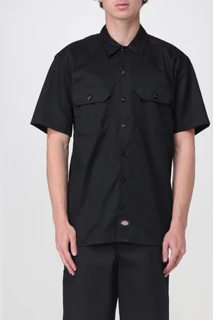 Dickies Chemise Homme couleur
