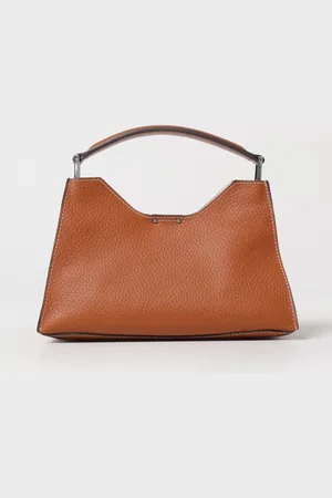 Gianni chiarini Sac Porté Main Femme couleur