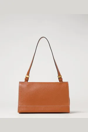Gianni chiarini Sac Porté Main Femme couleur