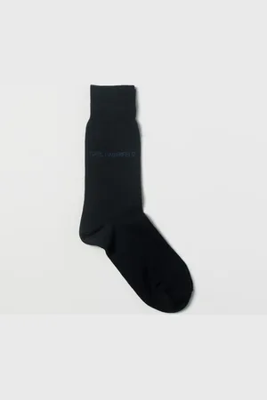 Karl Lagerfeld Chaussettes Homme couleur