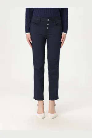 Liu Jo Pantalon Femme couleur