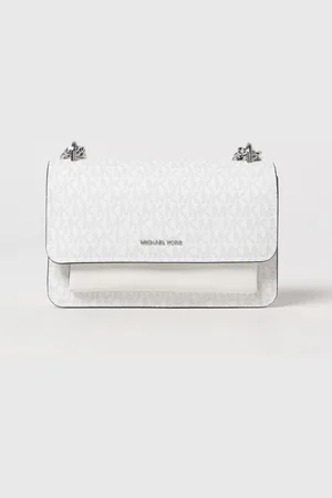 Michael Kors Mini Sac à Main Femme couleur
