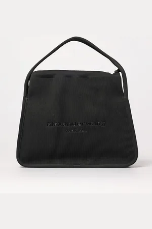 Alexander Wang Sac Porté épaule Femme couleur