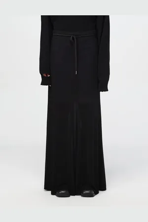 Helmut Lang Jupe Femme couleur
