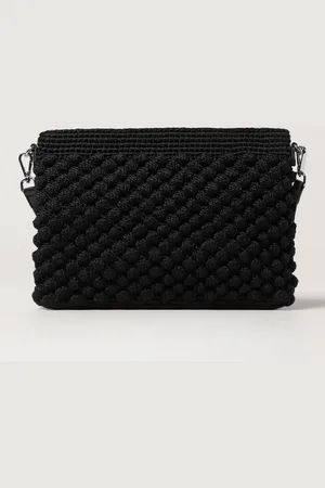 Gianni chiarini Sac Porté Main Femme couleur