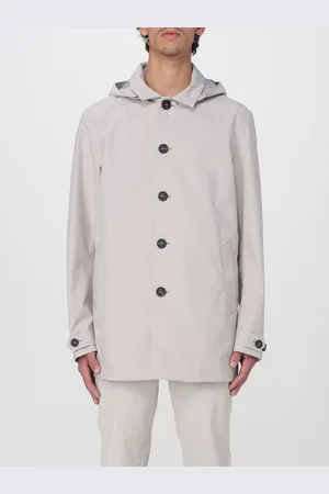 save the duck Veste Homme couleur