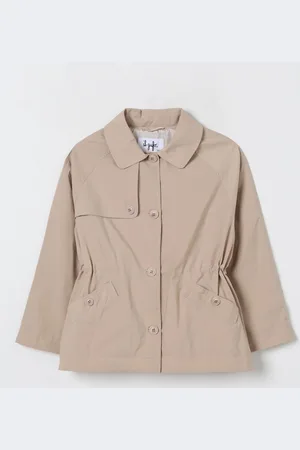 Il gufo Veste Enfant couleur