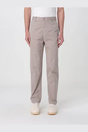 Belstaff Jeans Homme couleur