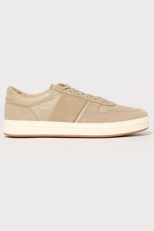 Hogan Baskets Homme couleur
