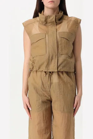 Pinko Gilet Femme couleur