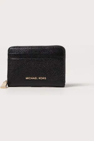 Michael Kors Portefeuille Femme couleur
