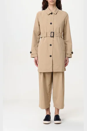 save the duck Veste Femme couleur