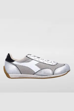 Diadora Baskets Homme couleur