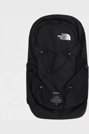 The North Face Sac à Dos Homme couleur