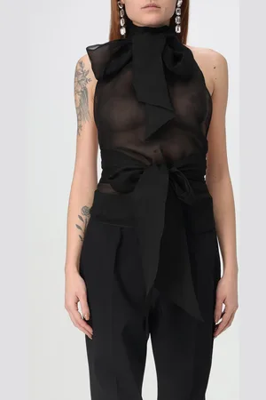 Dsquared2 Top Femme couleur