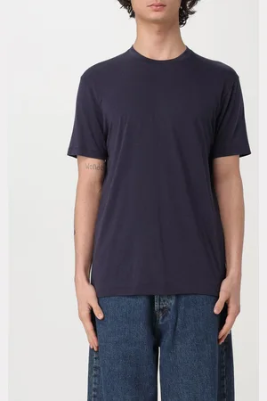 Tom Ford T-Shirt Homme couleur