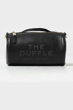 Marc Jacobs Sac Porté Main Femme couleur